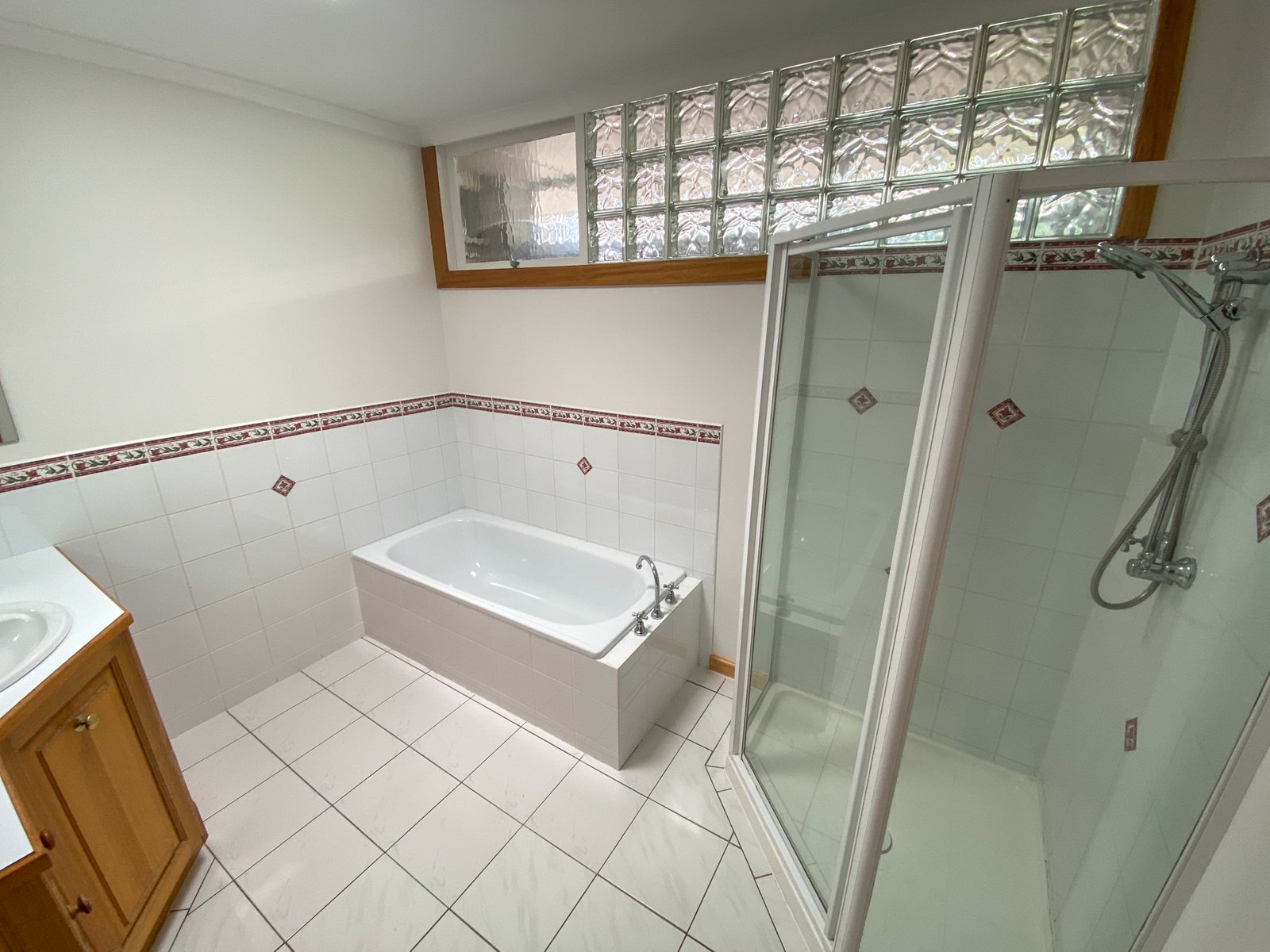 32 Sunshine Road AUSTINS FERRY 12