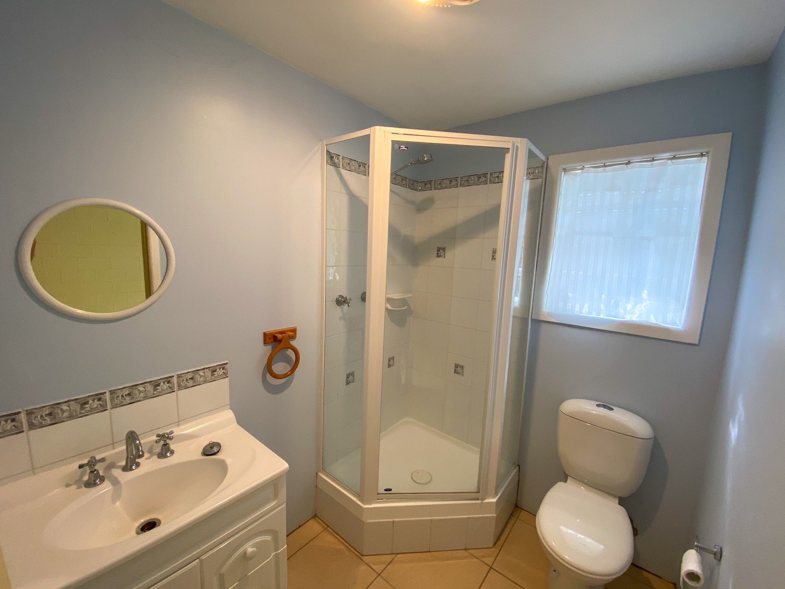 32 Sunshine Road AUSTINS FERRY 13