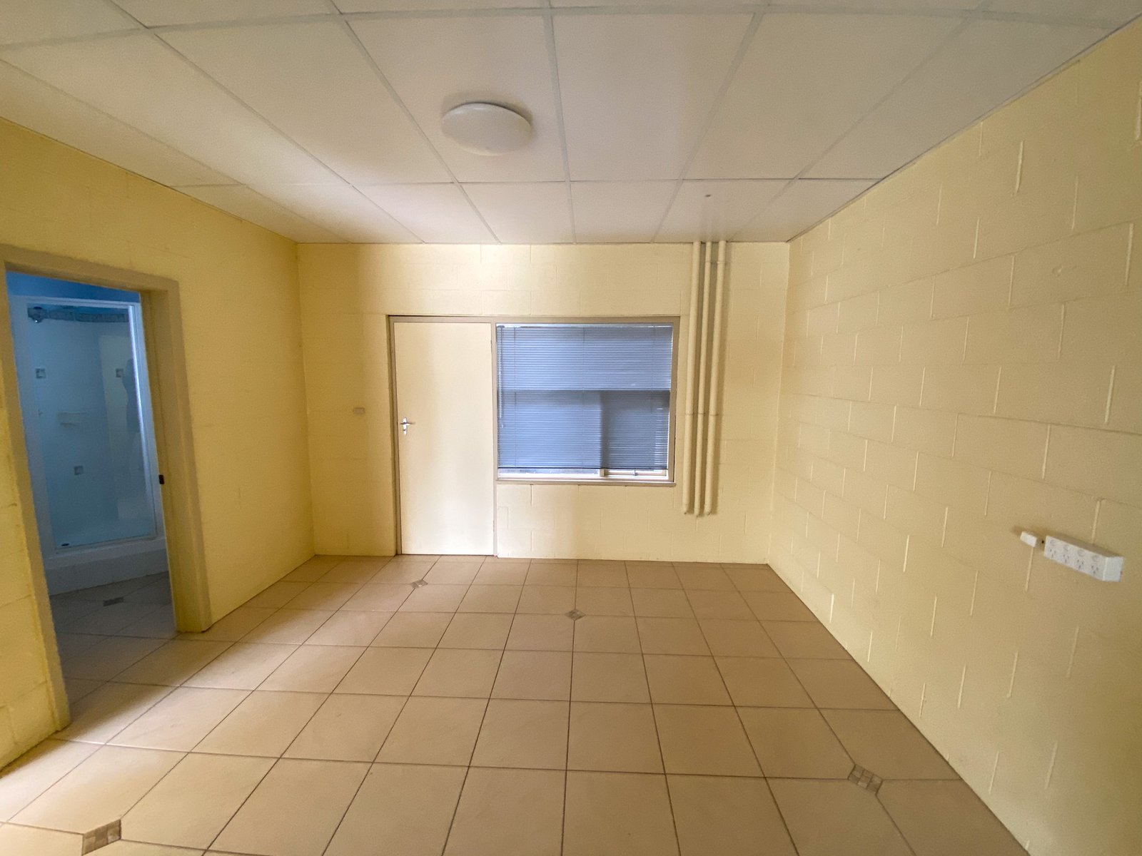 32 Sunshine Road AUSTINS FERRY 14