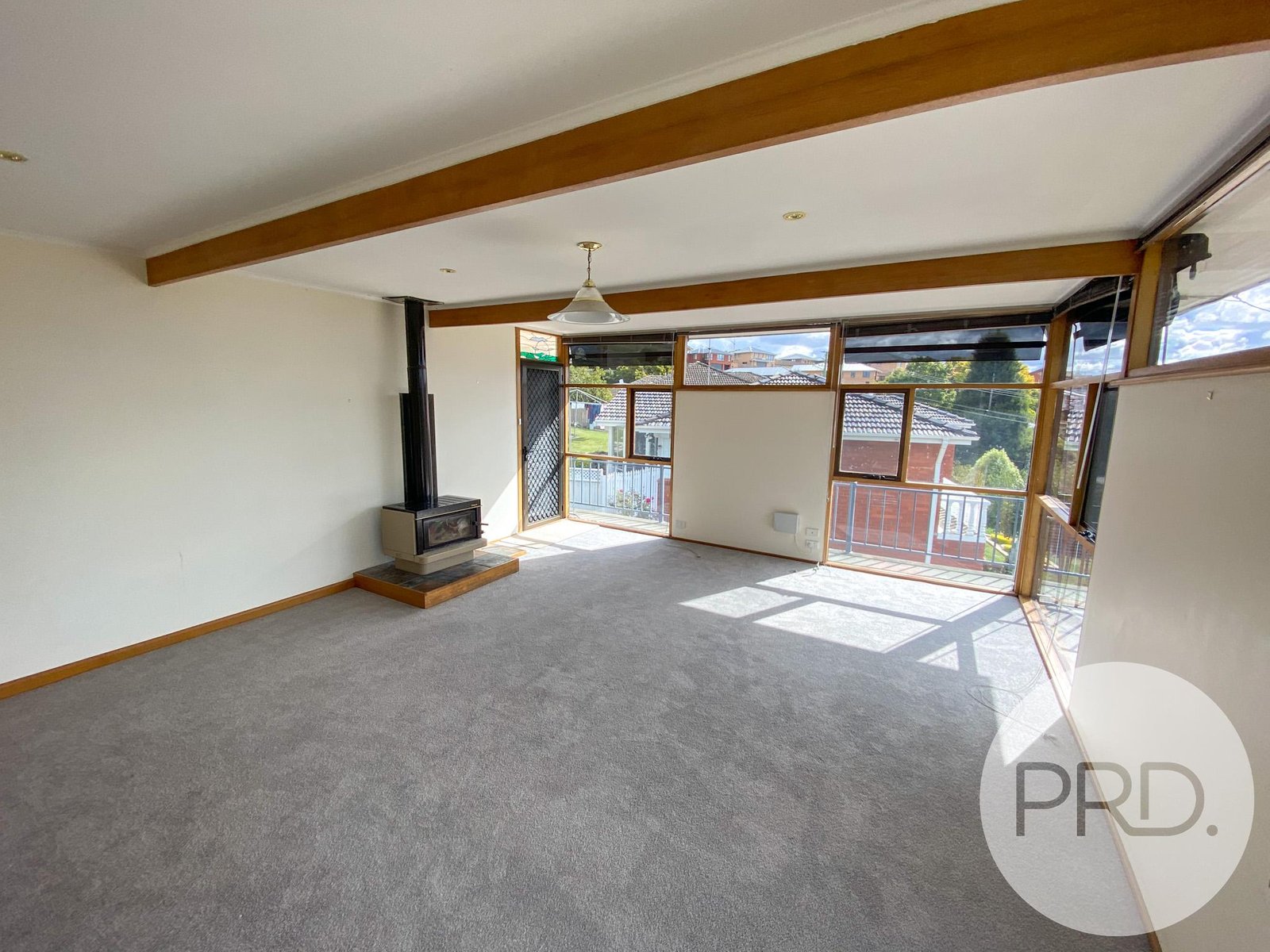 32 Sunshine Road AUSTINS FERRY 3