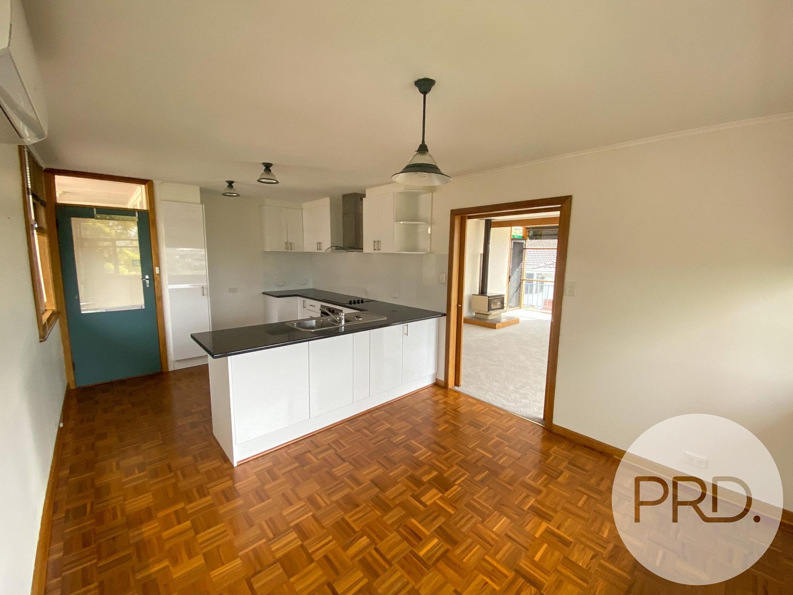 32 Sunshine Road AUSTINS FERRY 4