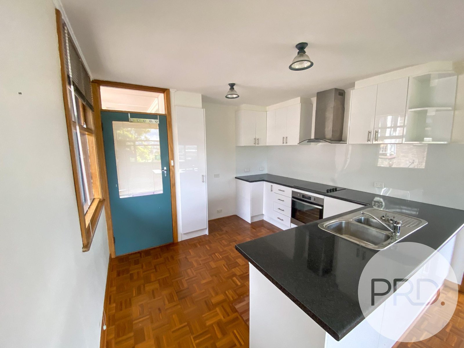 32 Sunshine Road AUSTINS FERRY 5