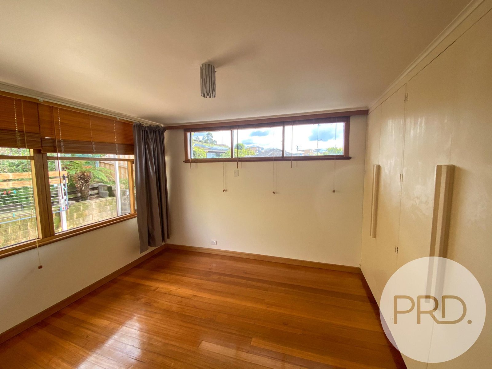 32 Sunshine Road AUSTINS FERRY 7