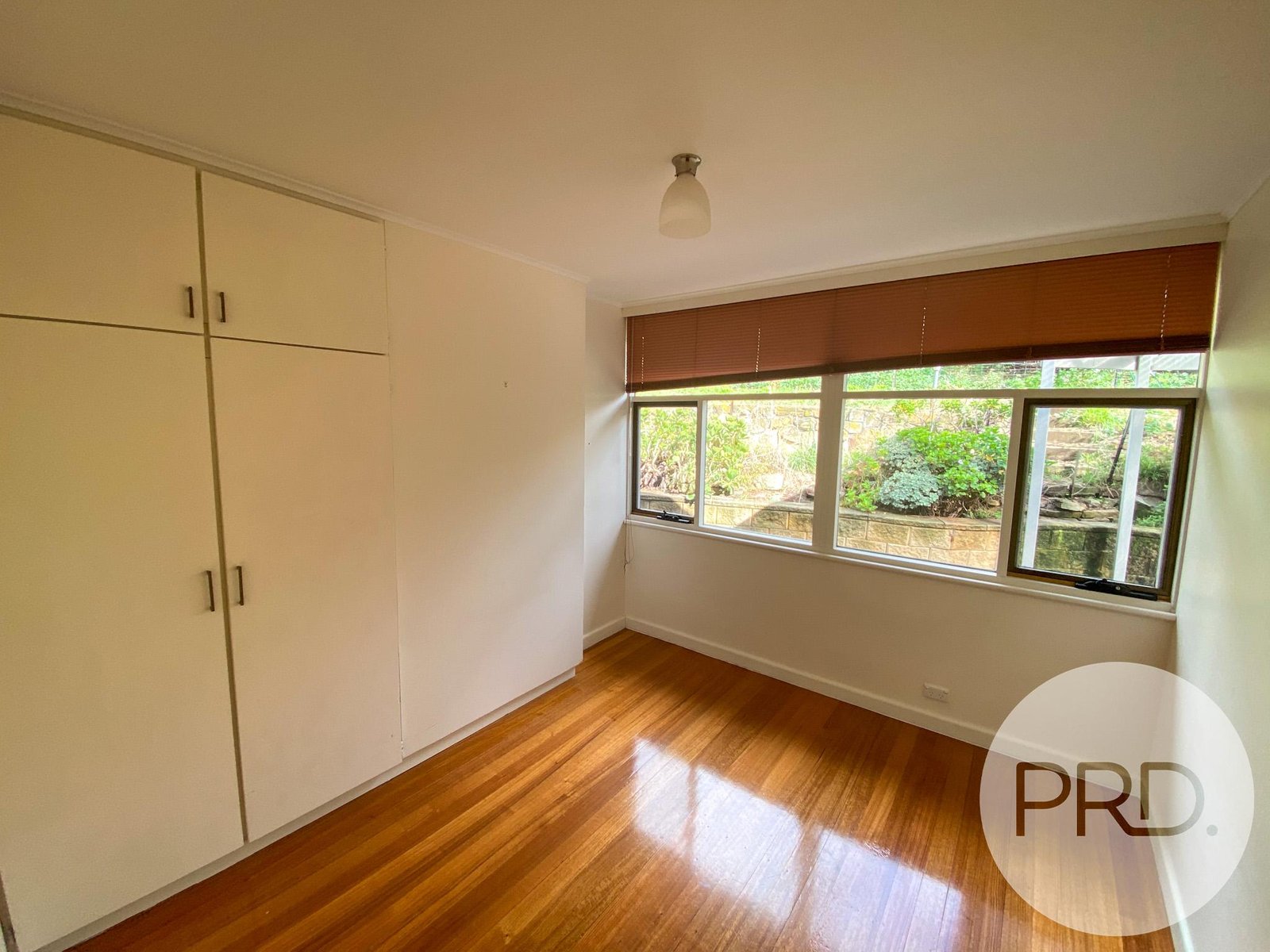 32 Sunshine Road AUSTINS FERRY 8