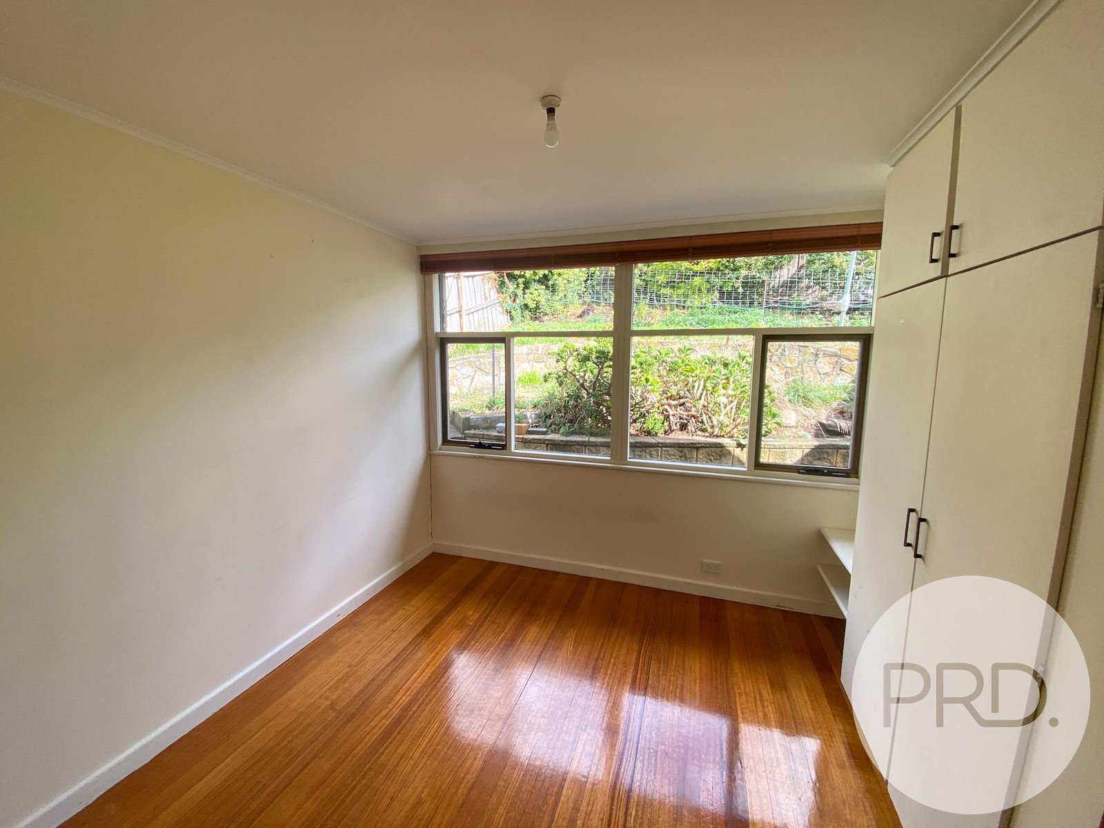 32 Sunshine Road AUSTINS FERRY 9