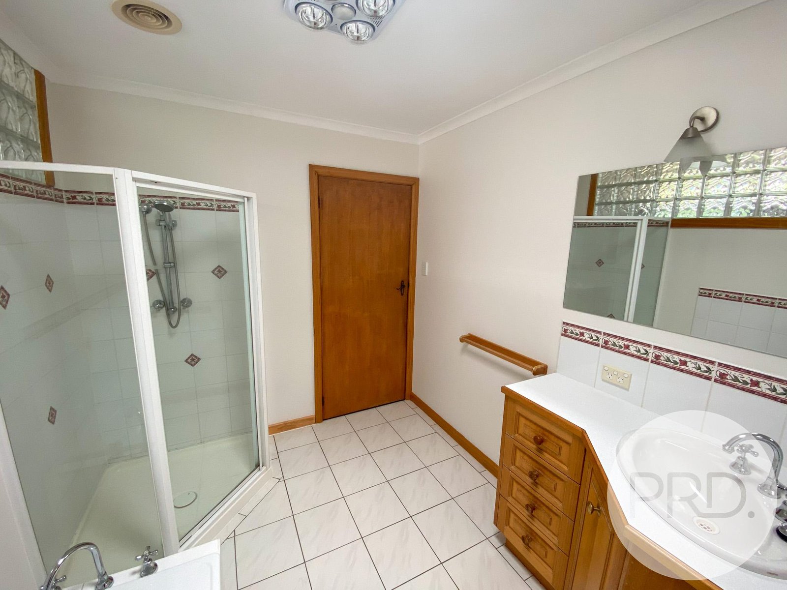 32 Sunshine Road AUSTINS FERRY 11