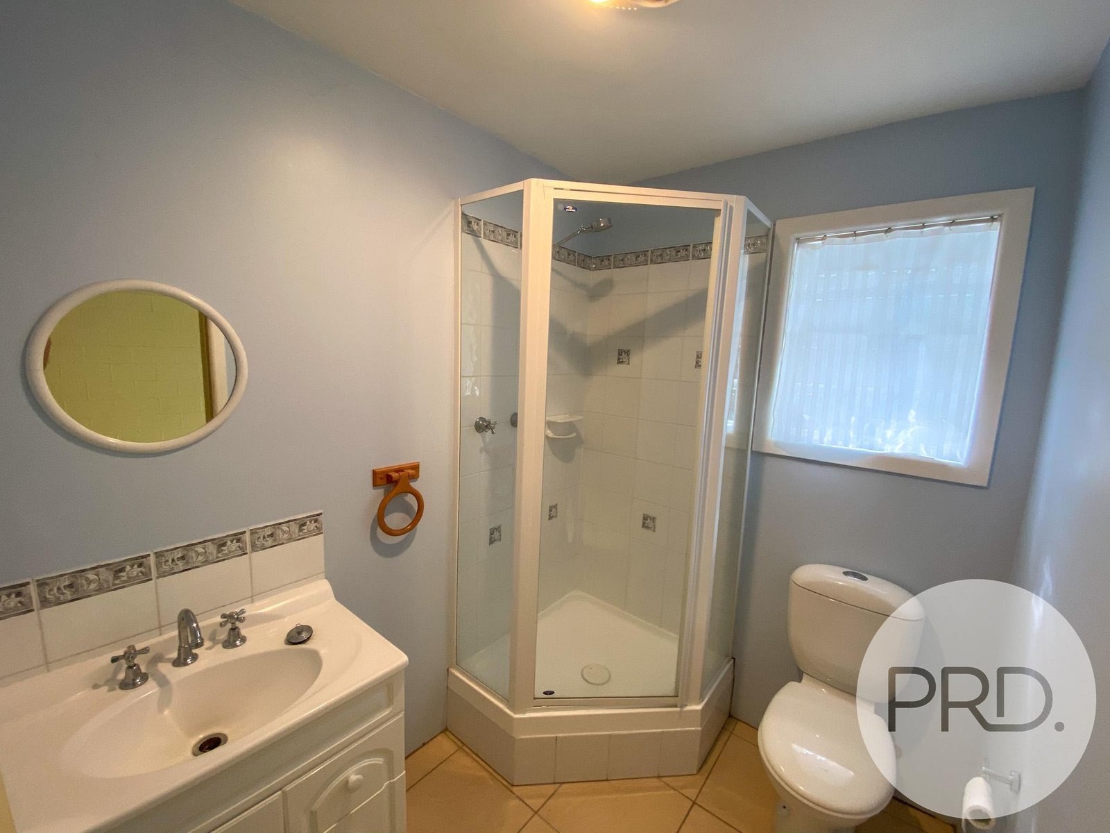 32 Sunshine Road AUSTINS FERRY 13