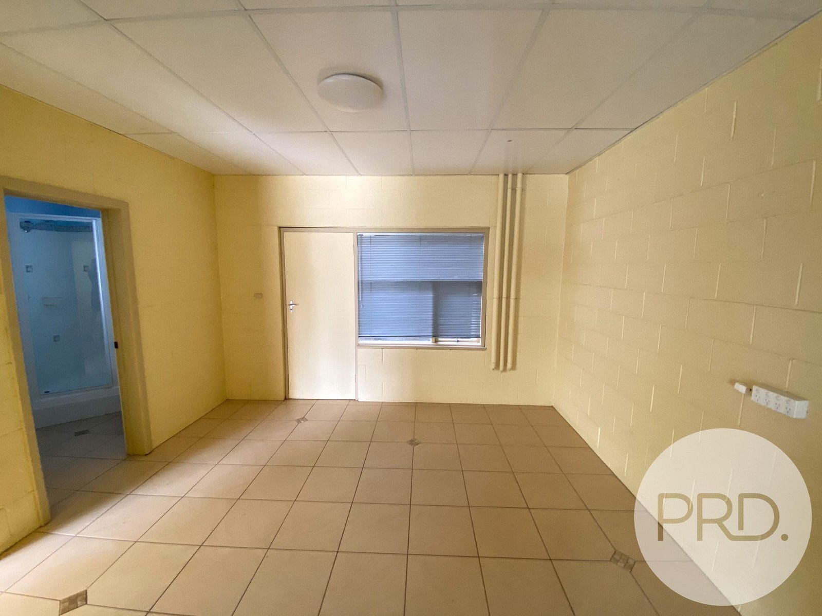 32 Sunshine Road AUSTINS FERRY 14