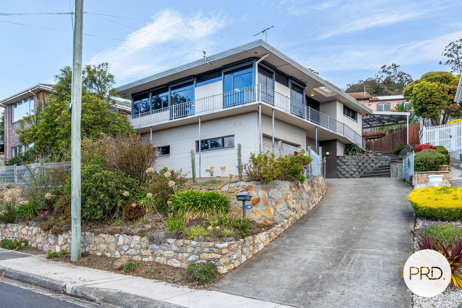 32 Sunshine Road AUSTINS FERRY 1