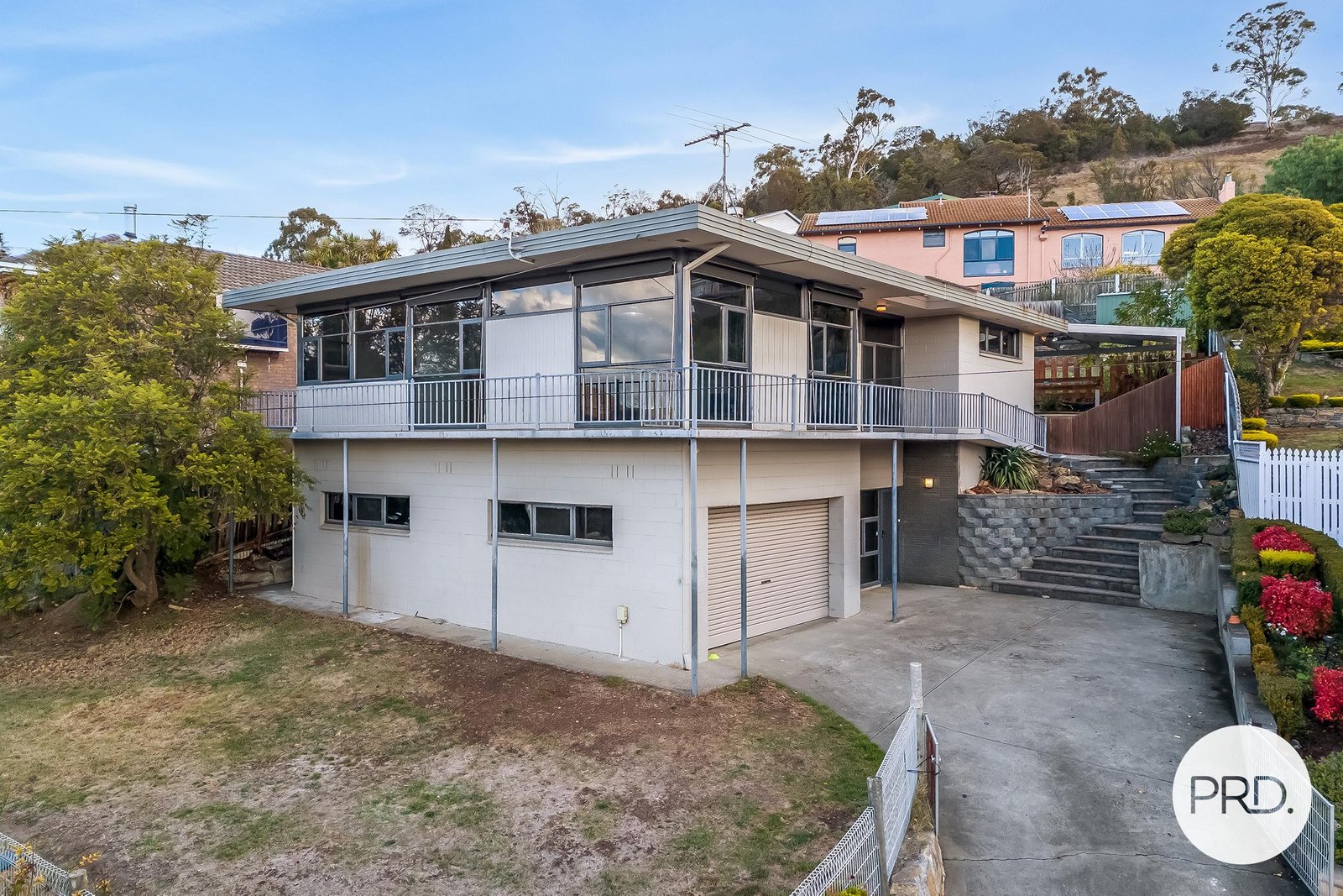 32 Sunshine Road AUSTINS FERRY 2