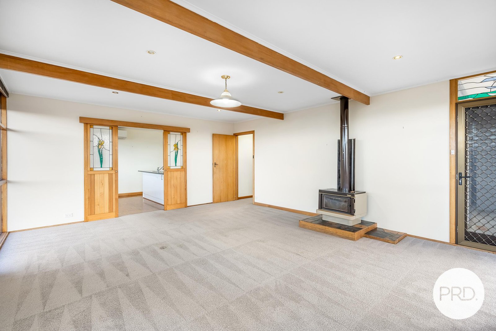 32 Sunshine Road AUSTINS FERRY 3