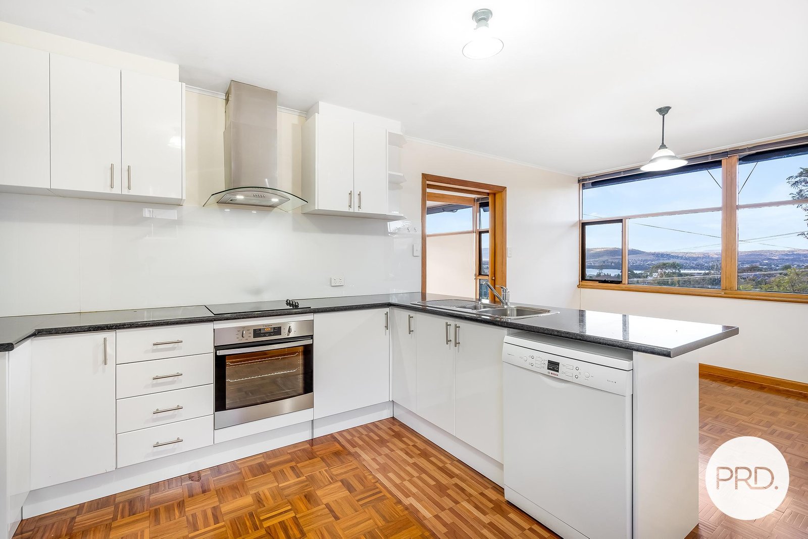 32 Sunshine Road AUSTINS FERRY 5