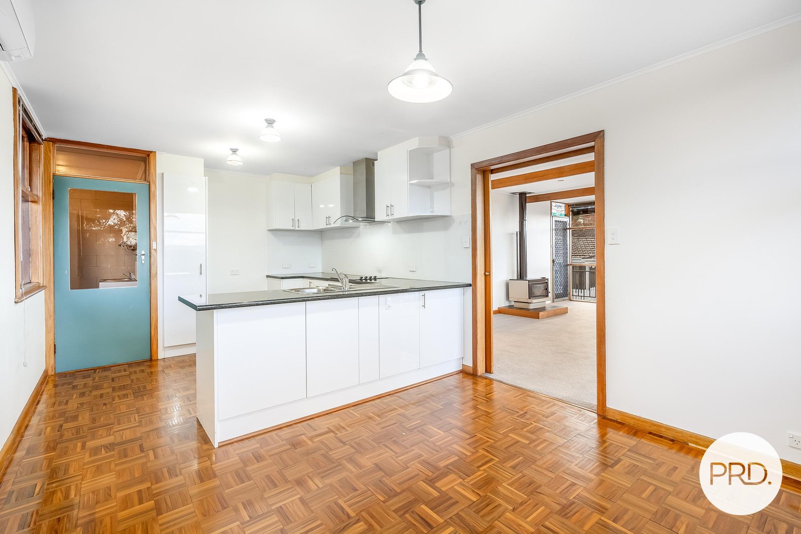 32 Sunshine Road AUSTINS FERRY 6