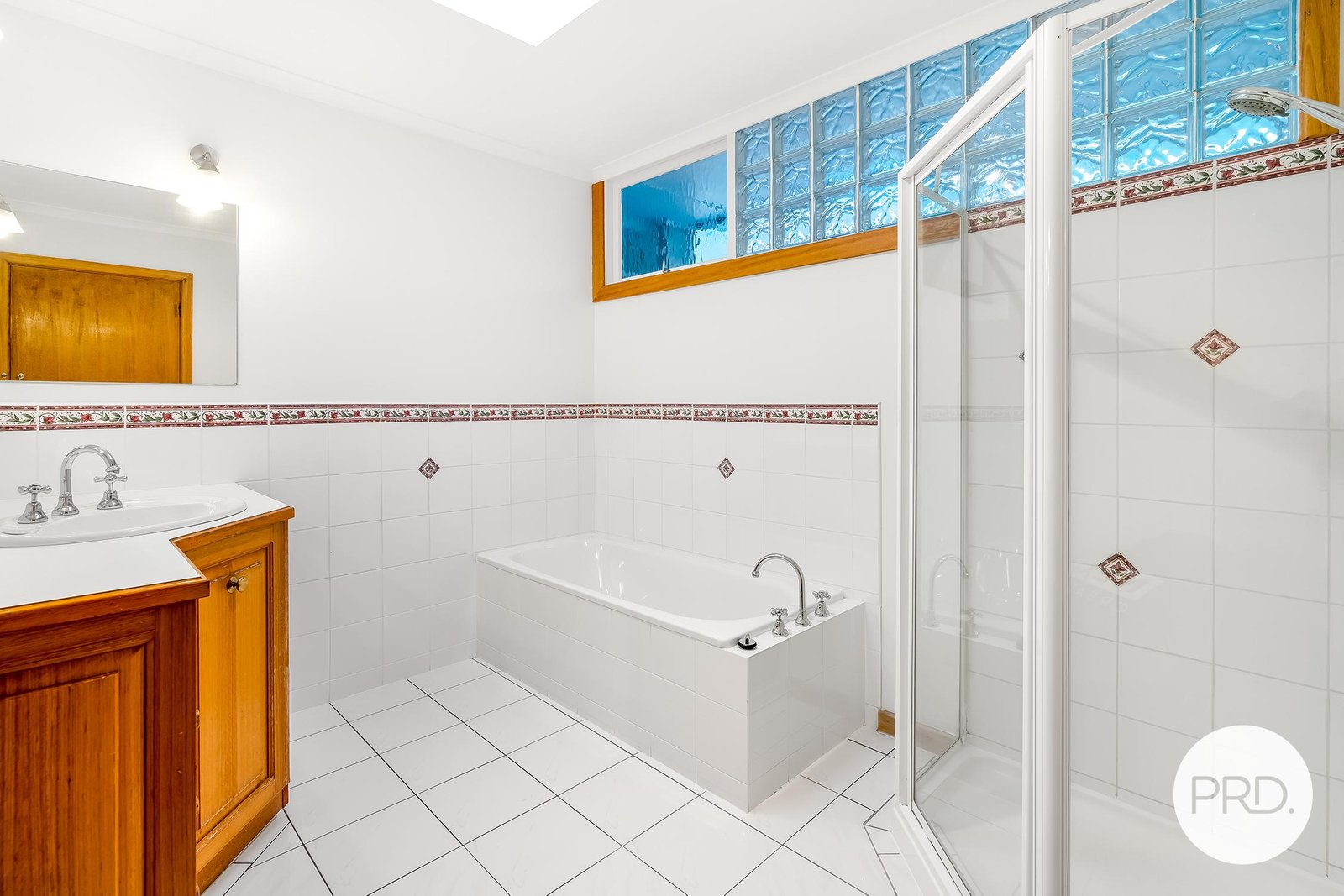 32 Sunshine Road AUSTINS FERRY 7