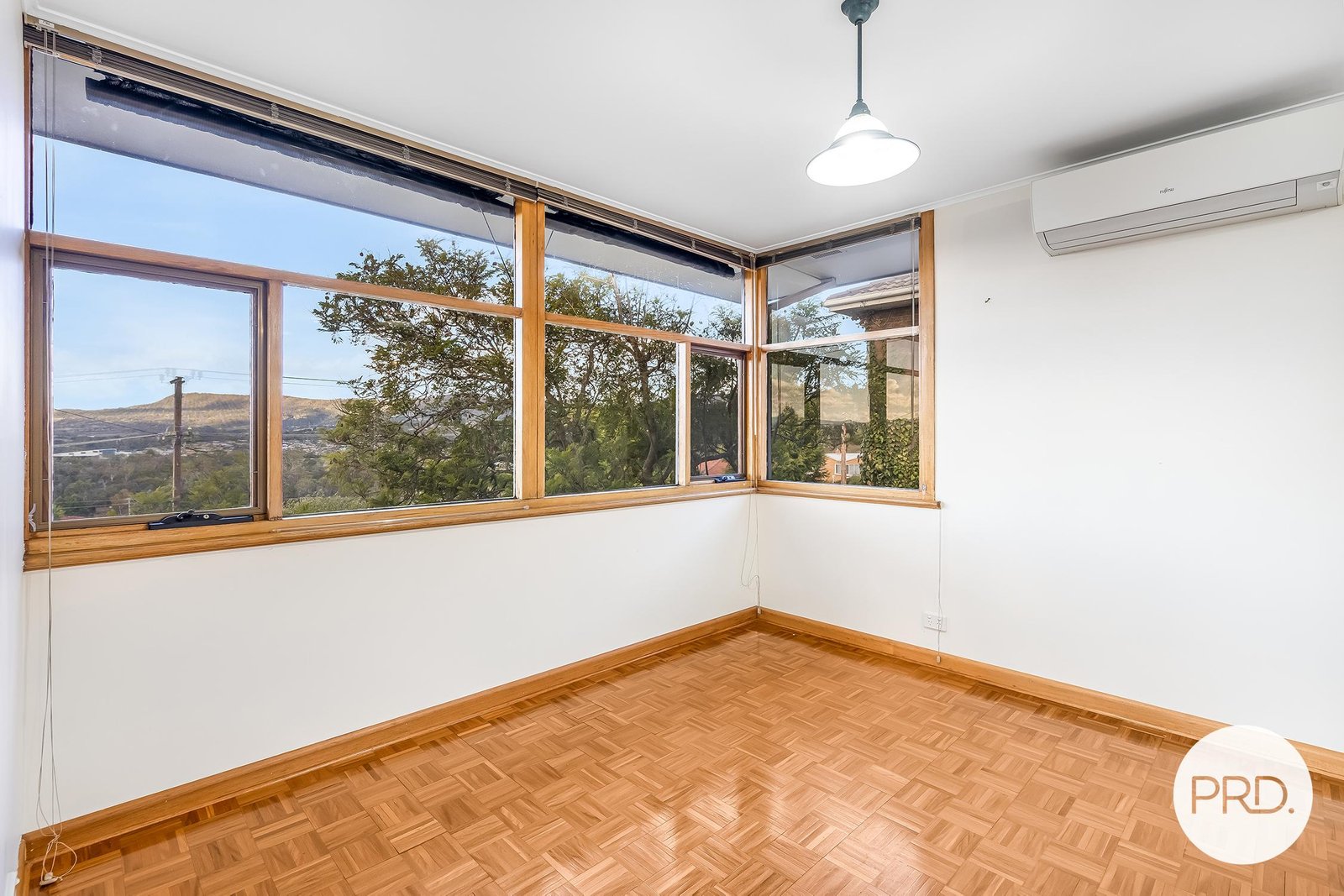 32 Sunshine Road AUSTINS FERRY 8