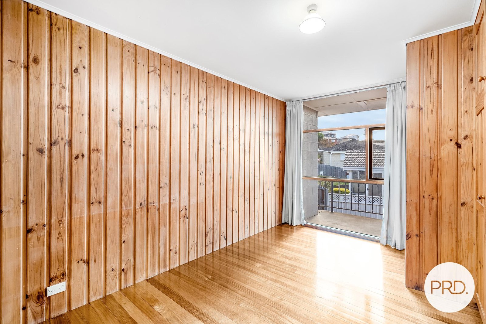 32 Sunshine Road AUSTINS FERRY 9