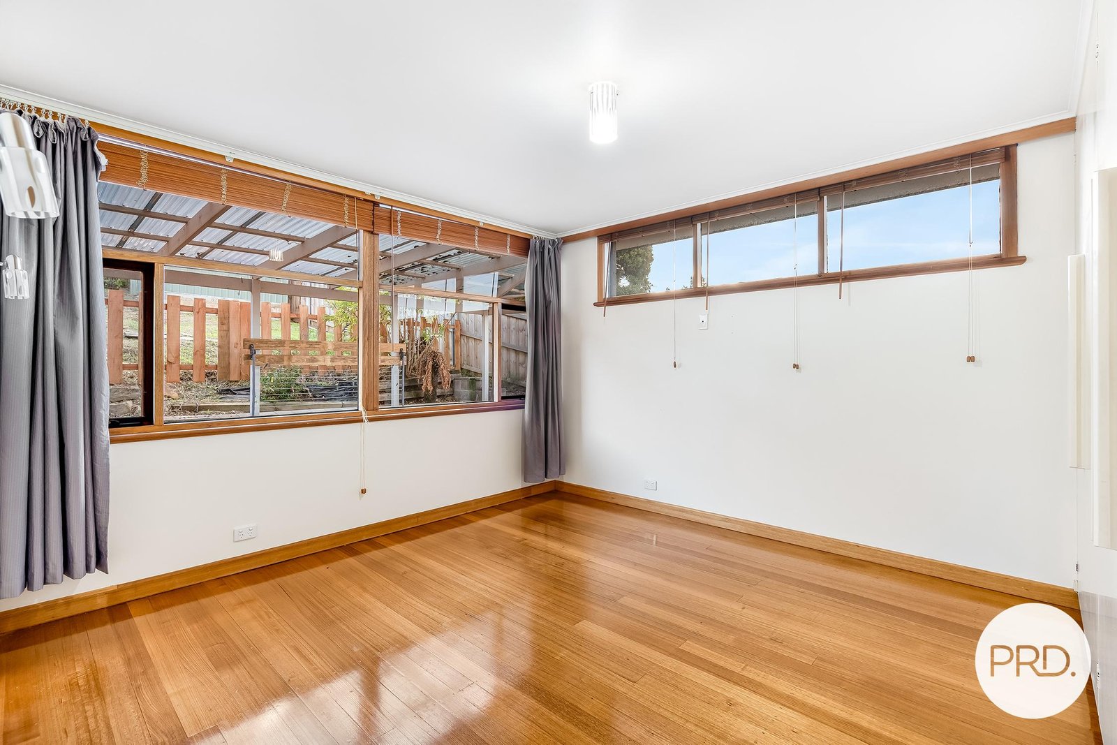 32 Sunshine Road AUSTINS FERRY 10