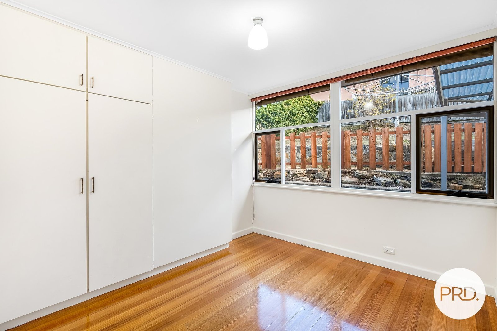 32 Sunshine Road AUSTINS FERRY 11