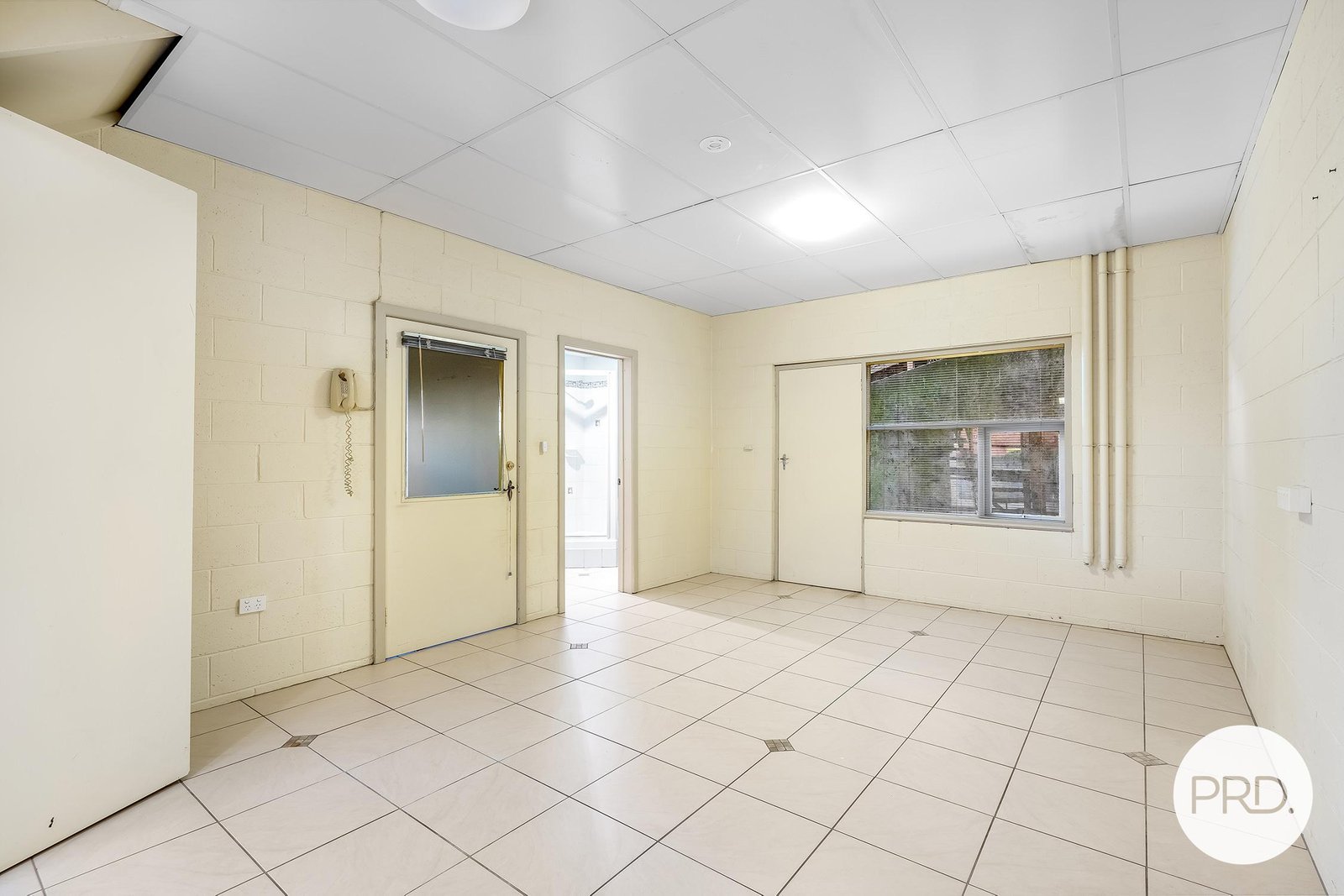 32 Sunshine Road AUSTINS FERRY 12