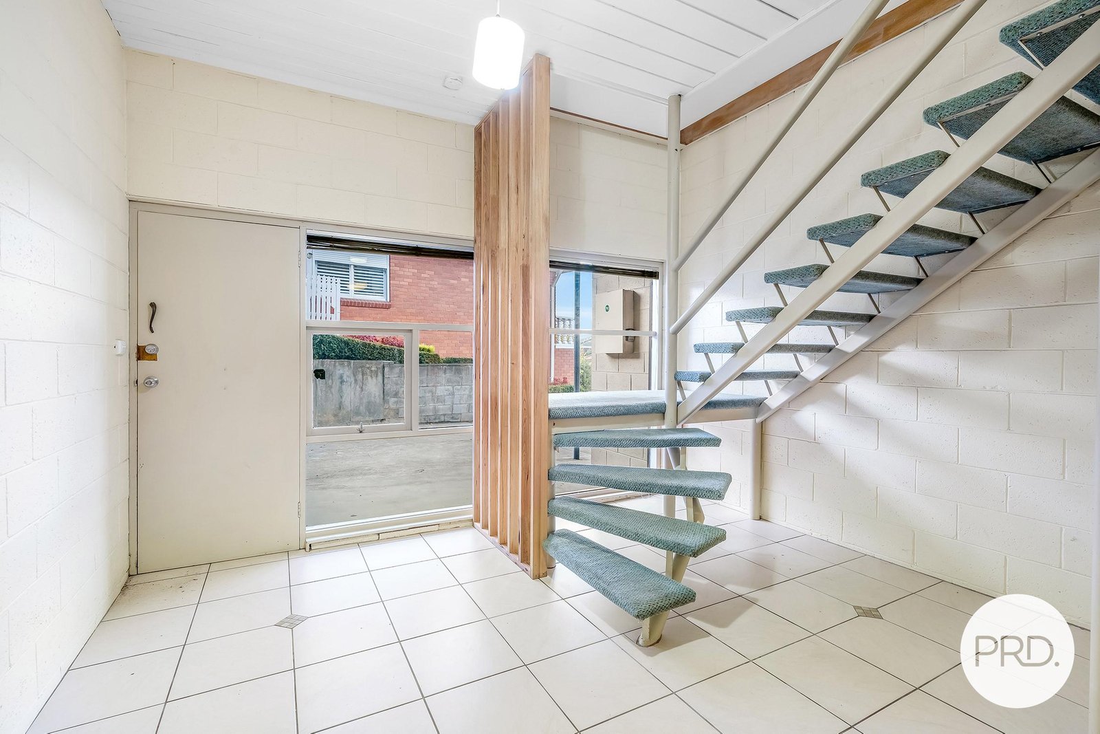 32 Sunshine Road AUSTINS FERRY 14