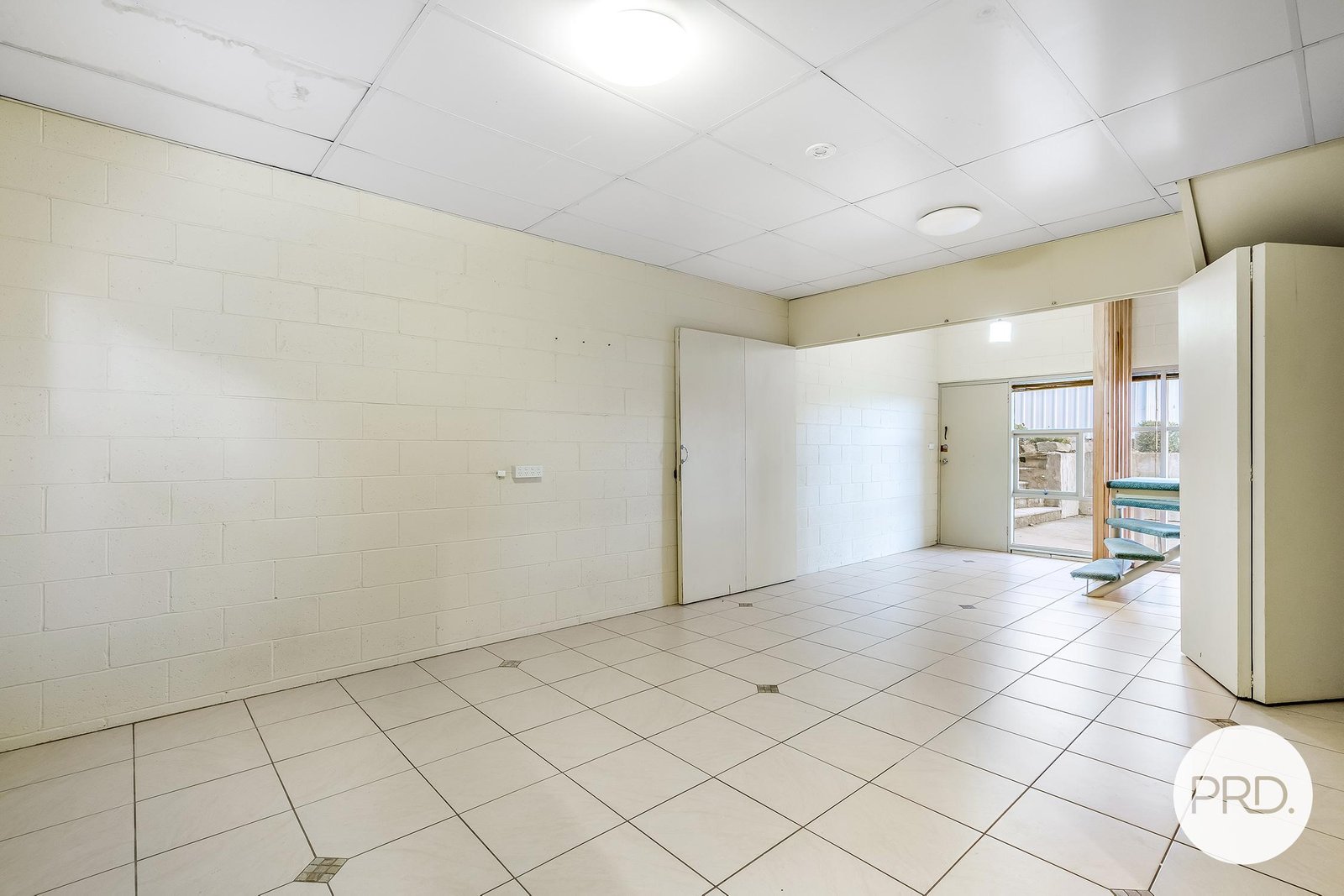 32 Sunshine Road AUSTINS FERRY 15