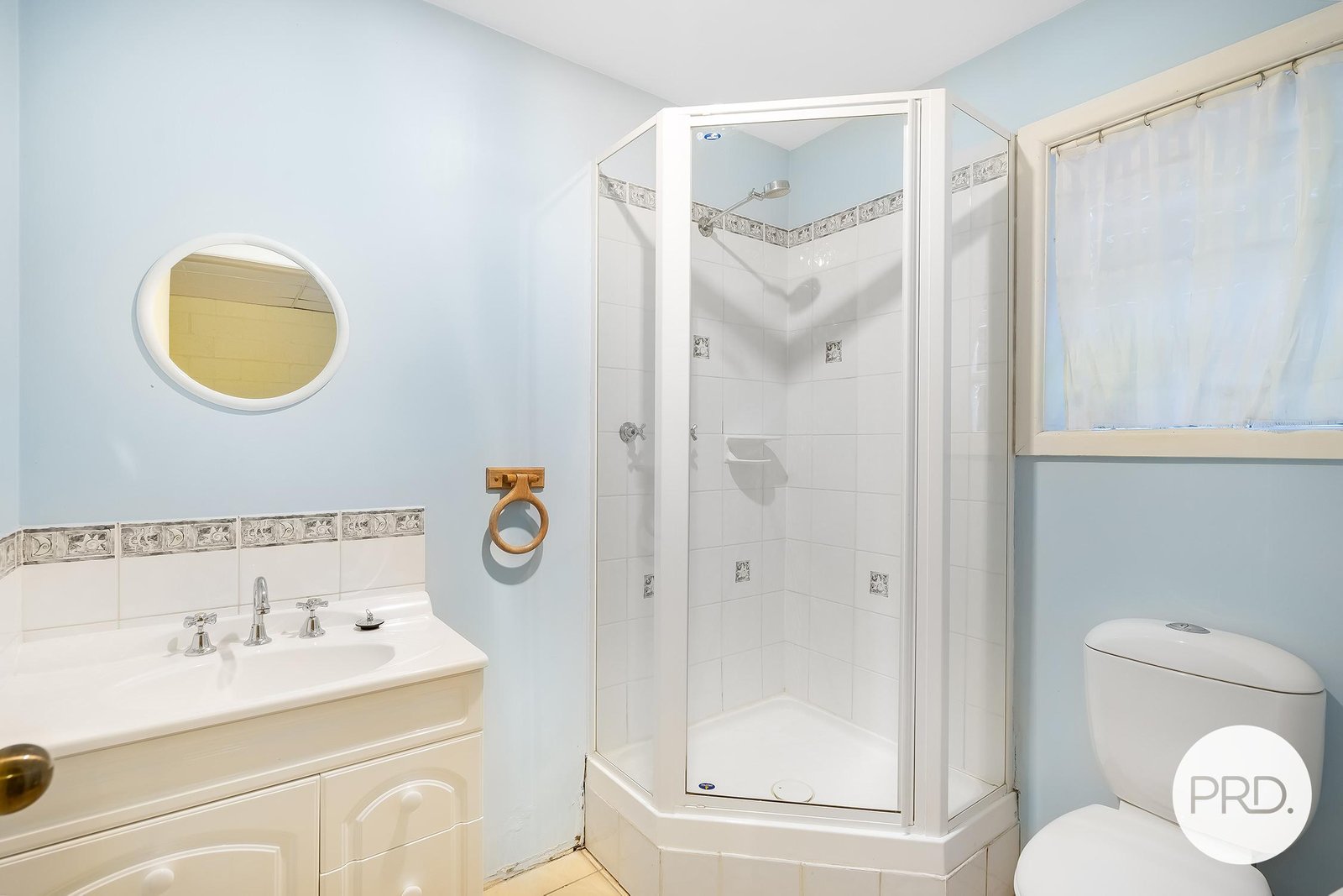 32 Sunshine Road AUSTINS FERRY 16