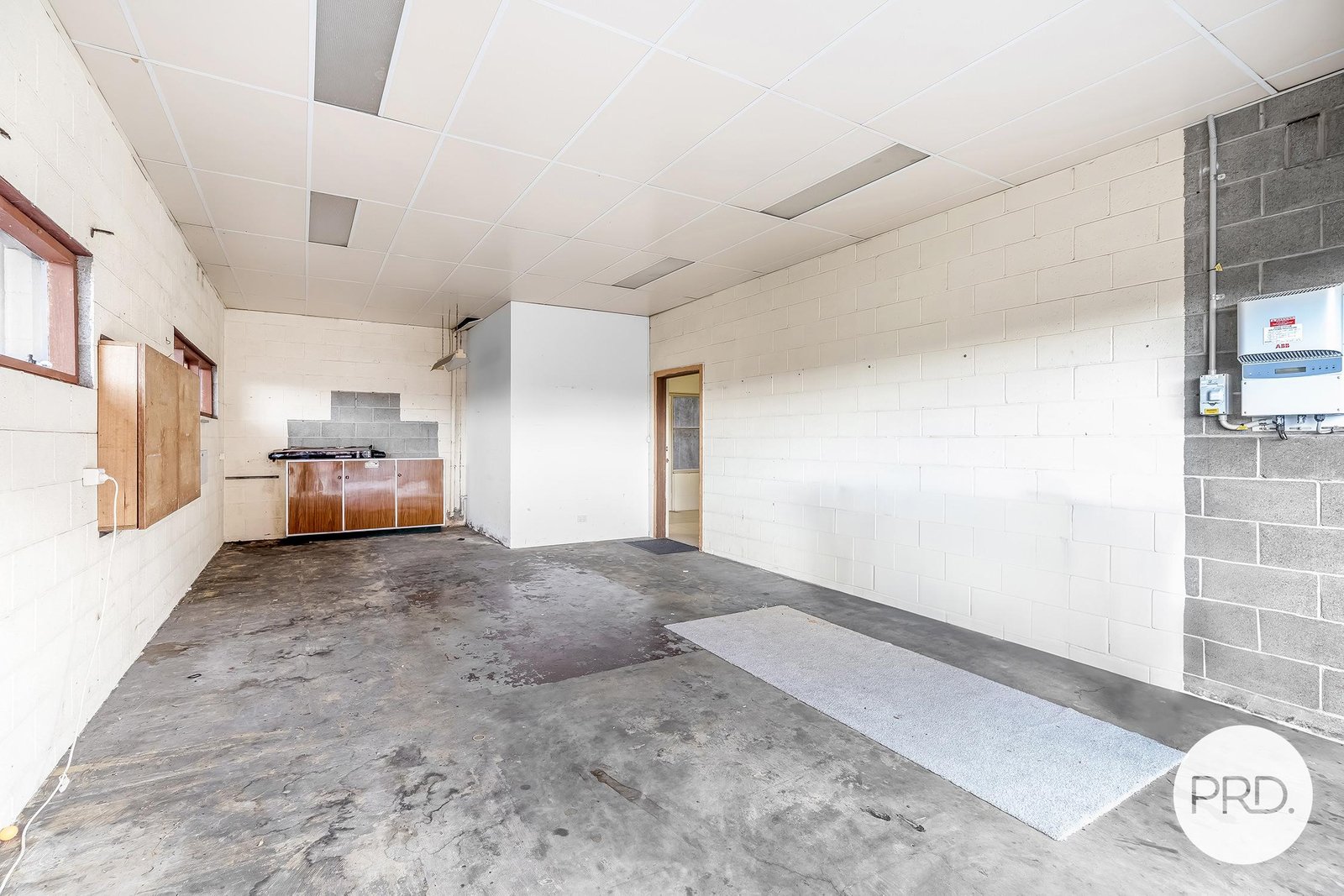 32 Sunshine Road AUSTINS FERRY 17