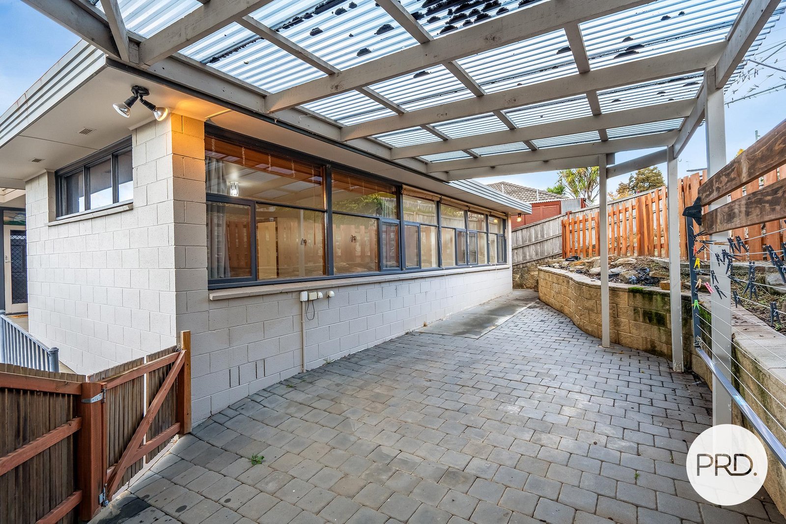 32 Sunshine Road AUSTINS FERRY 19