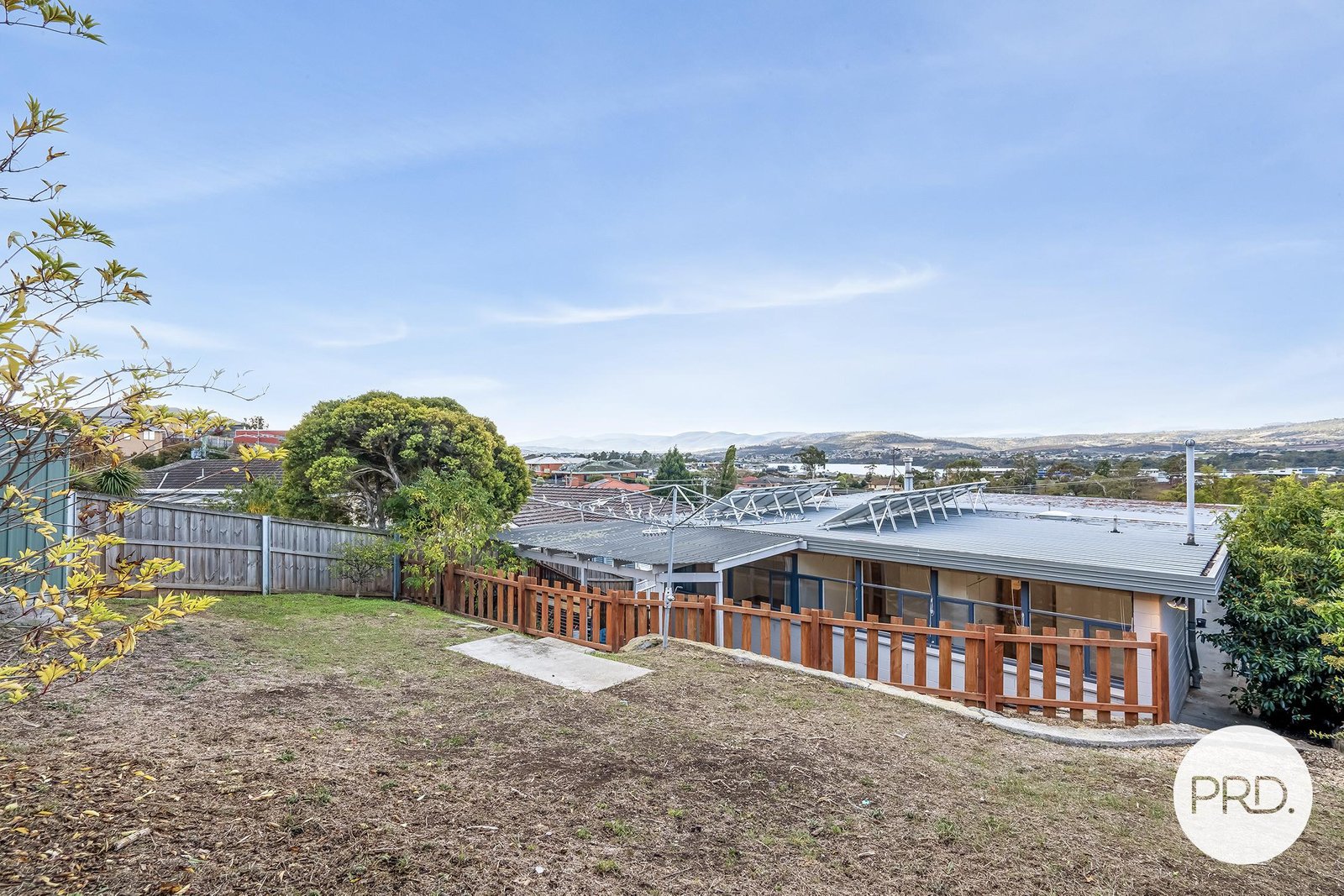 32 Sunshine Road AUSTINS FERRY 20