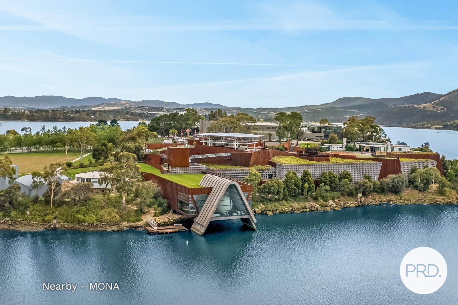 32 Sunshine Road AUSTINS FERRY 21