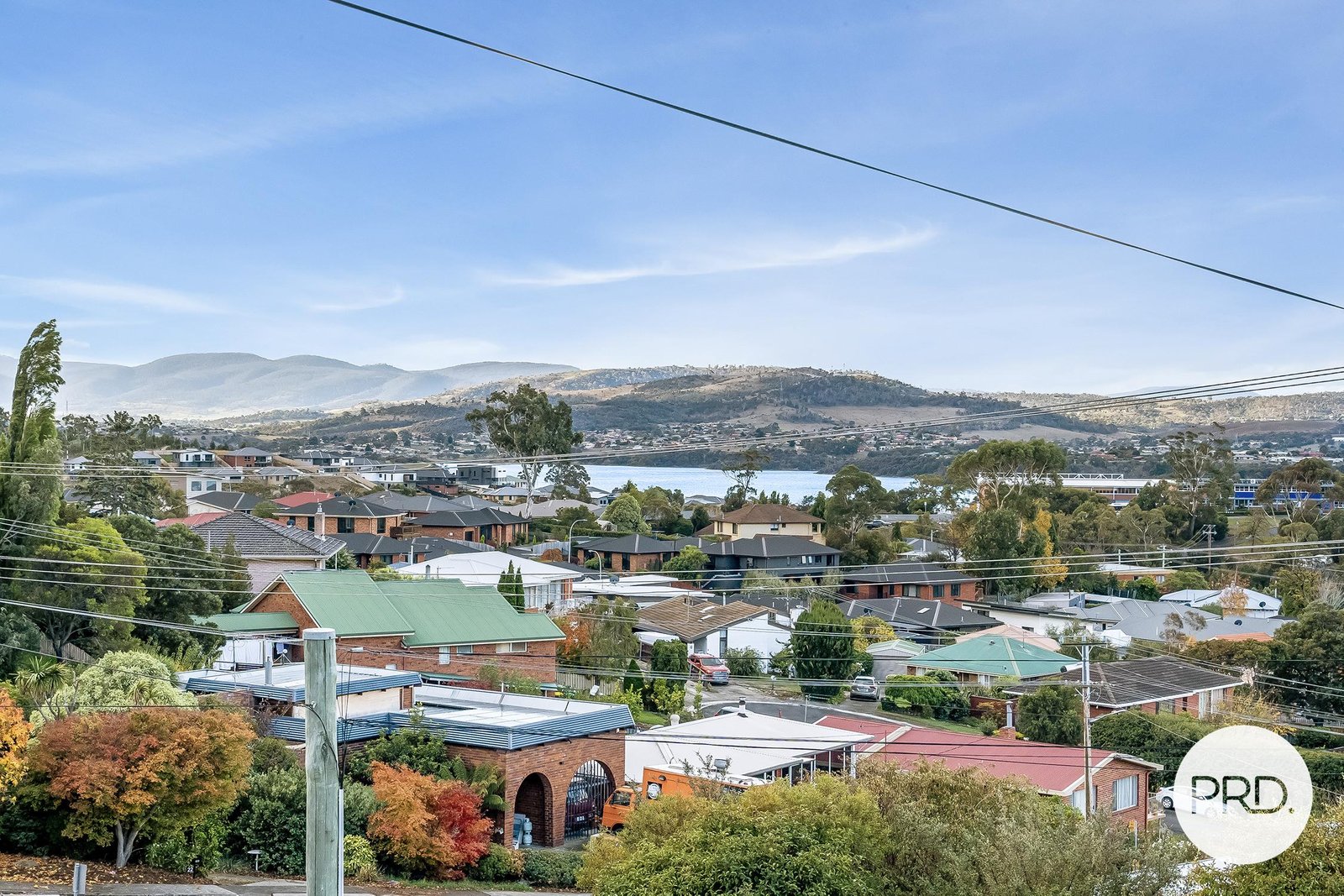 32 Sunshine Road AUSTINS FERRY 22