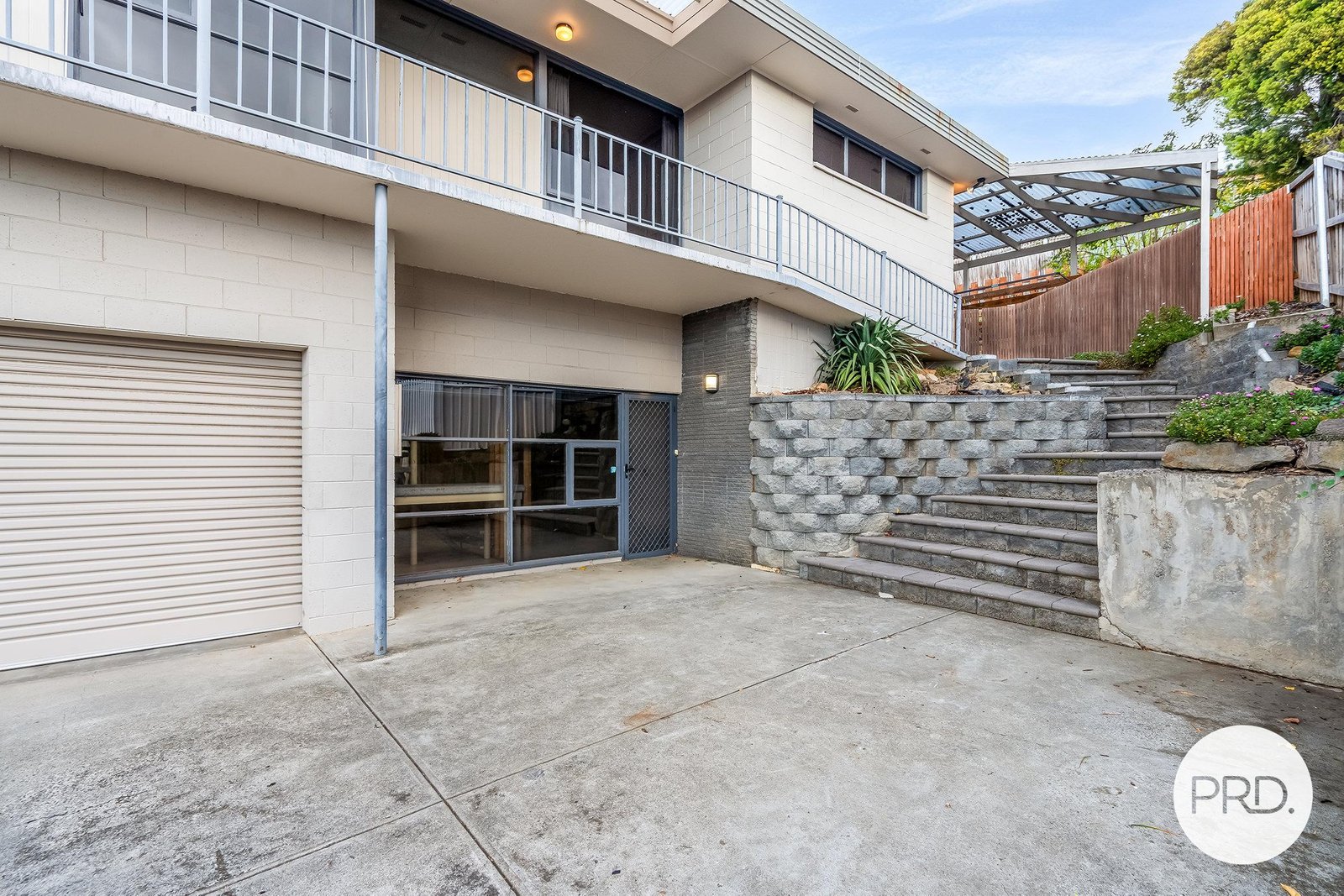32 Sunshine Road AUSTINS FERRY 23