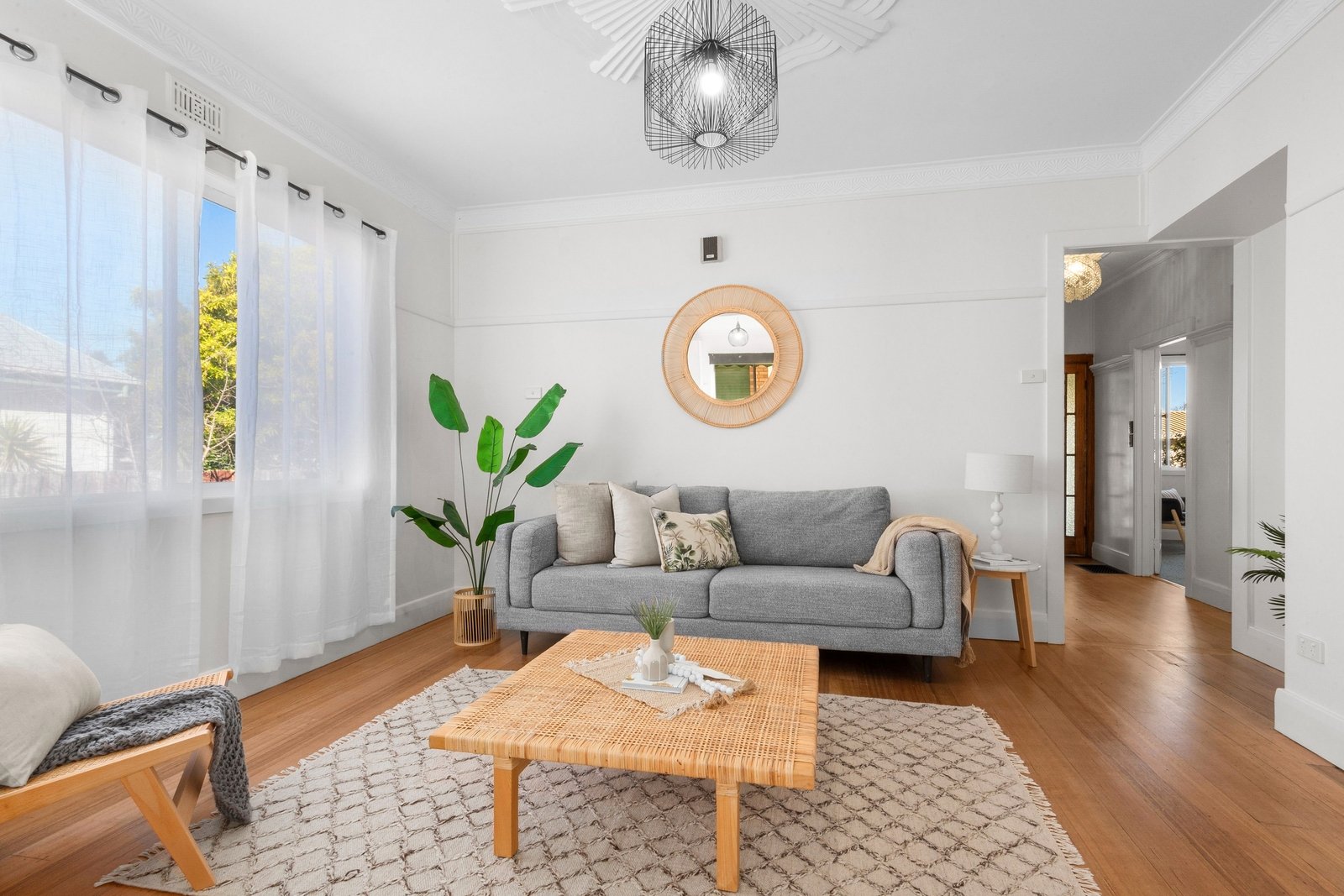 Gallery: 32 Sydenham Avenue