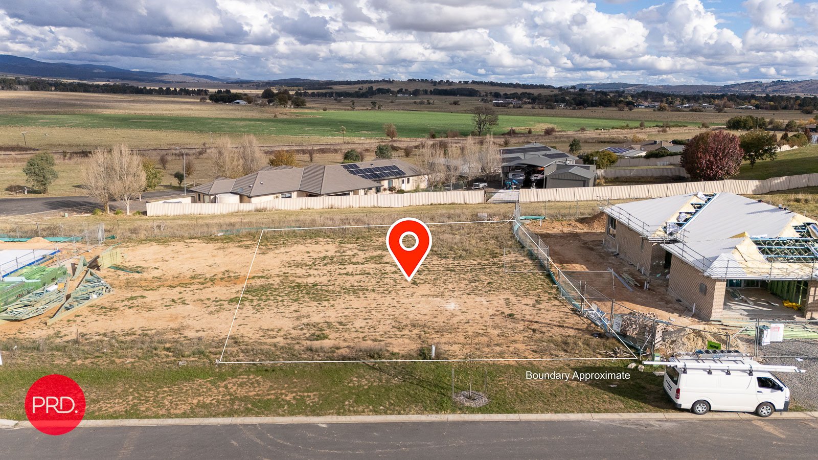 32 Talbot Street BUNGENDORE 2