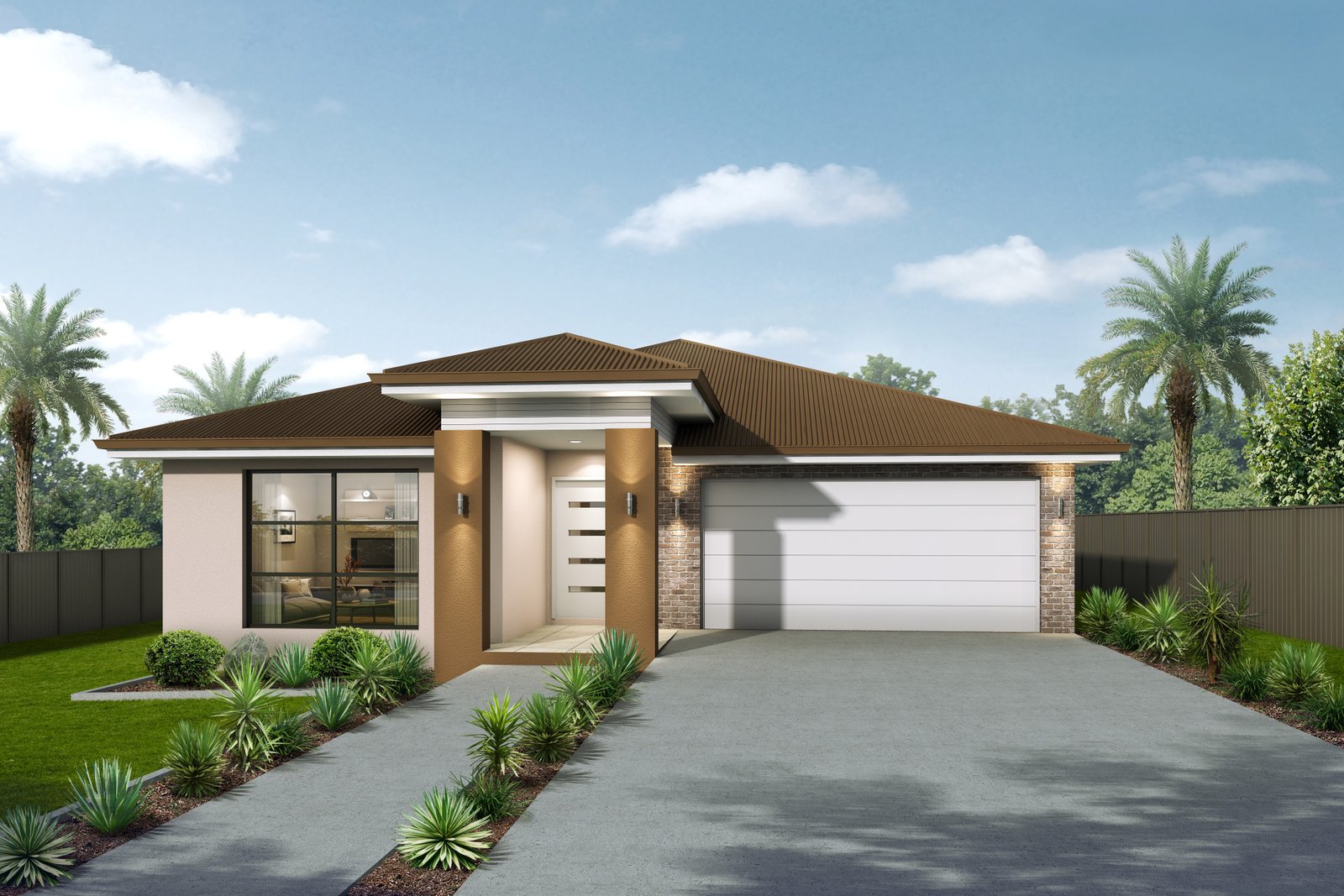 32 Talbot Street BUNGENDORE 3