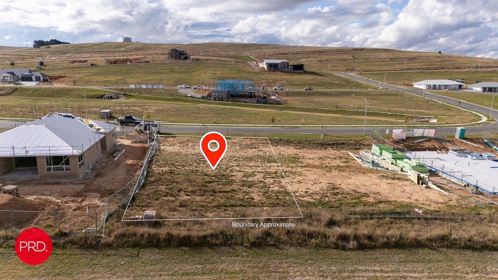 32 Talbot Street BUNGENDORE 4