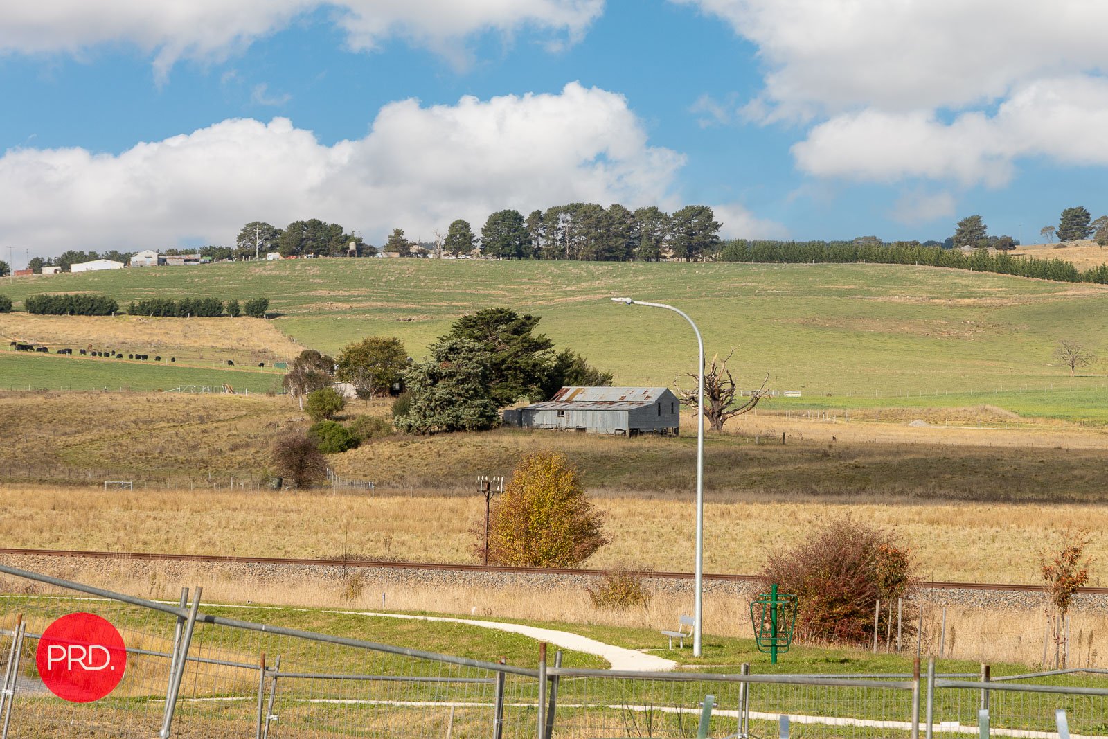 32 Talbot Street BUNGENDORE 5