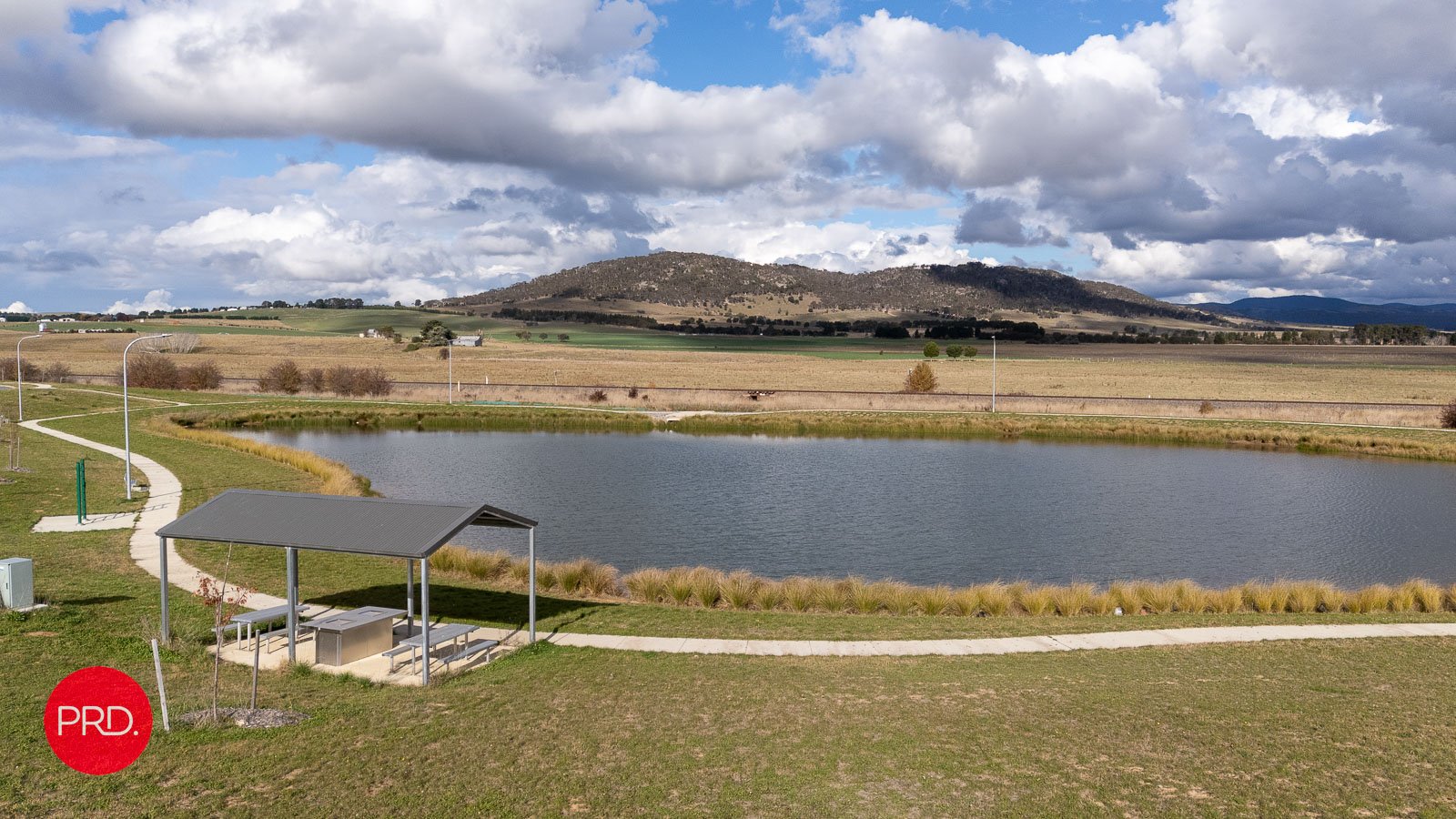 32 Talbot Street BUNGENDORE 6