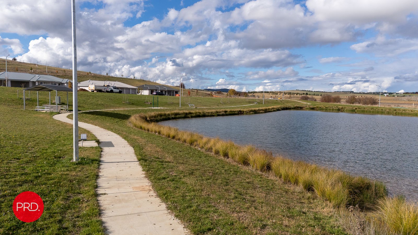 32 Talbot Street BUNGENDORE 7