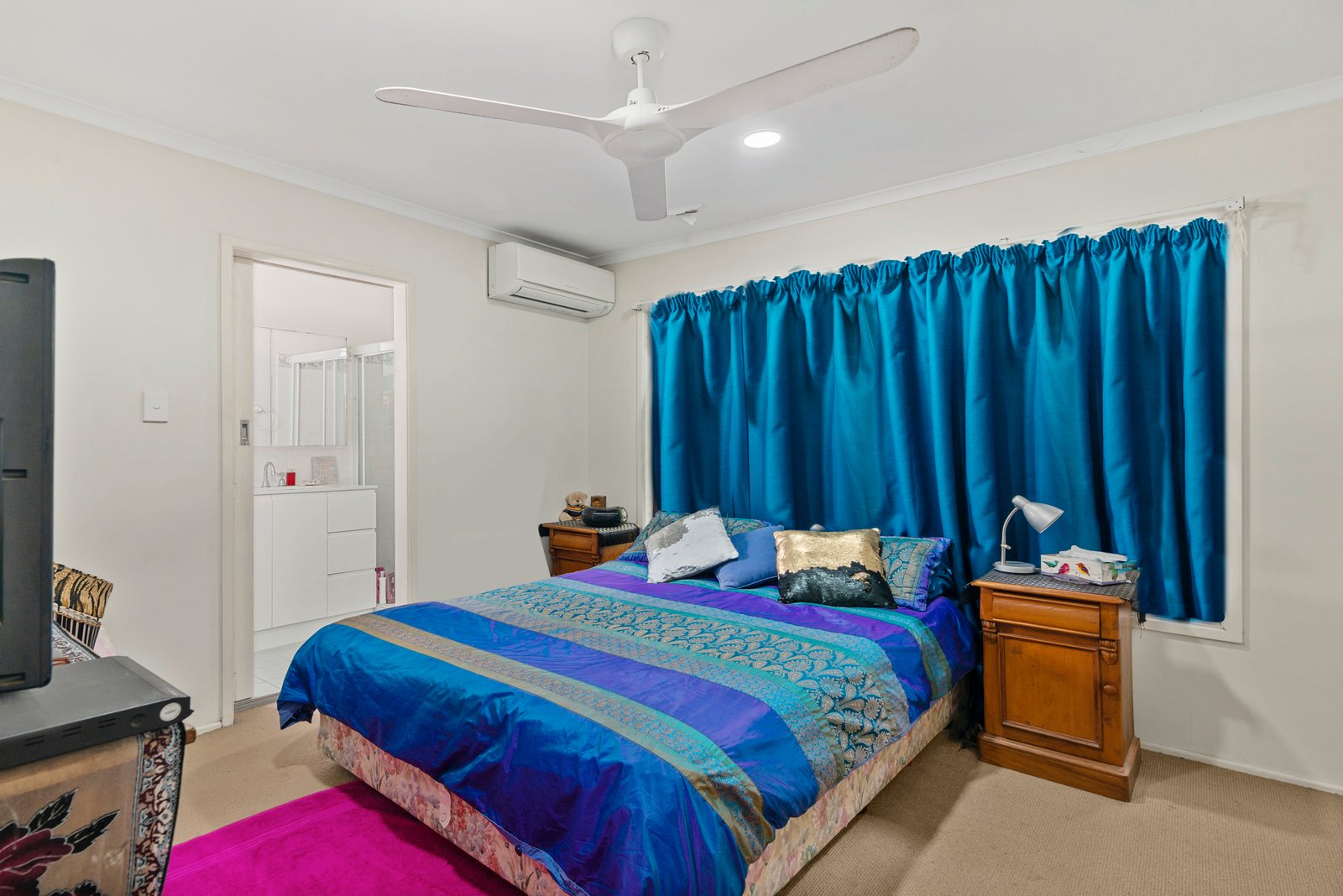 32 Tallebudgera Drive PALM BEACH 6