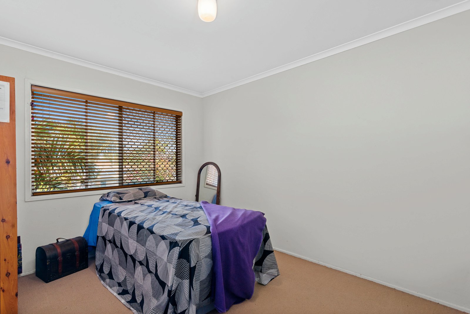 32 Tallebudgera Drive PALM BEACH 8