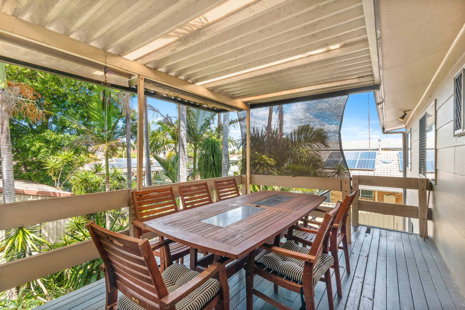 32 Tallebudgera Drive PALM BEACH 3