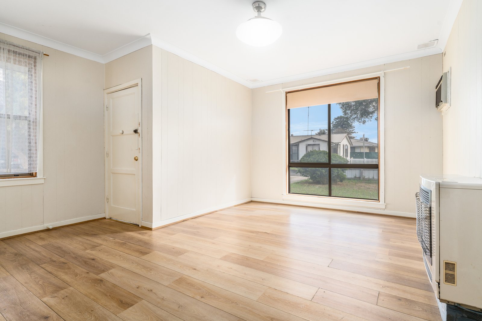 Gallery: 32 Tallis Street