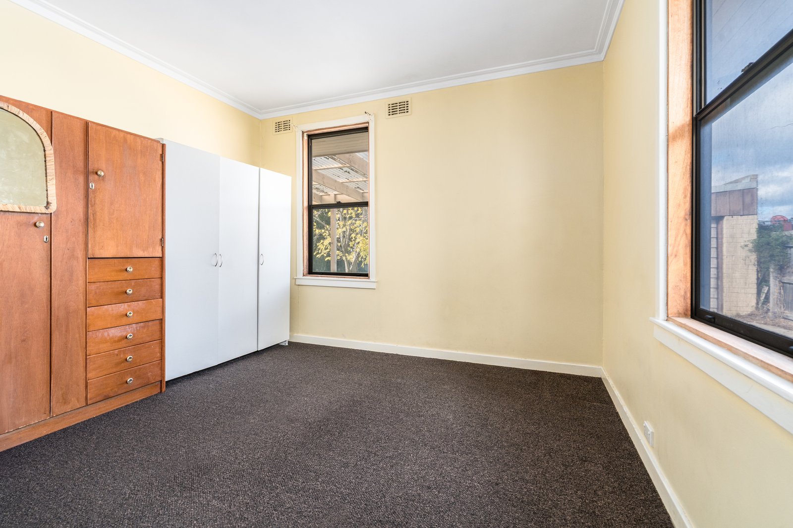 Gallery: 32 Tallis Street