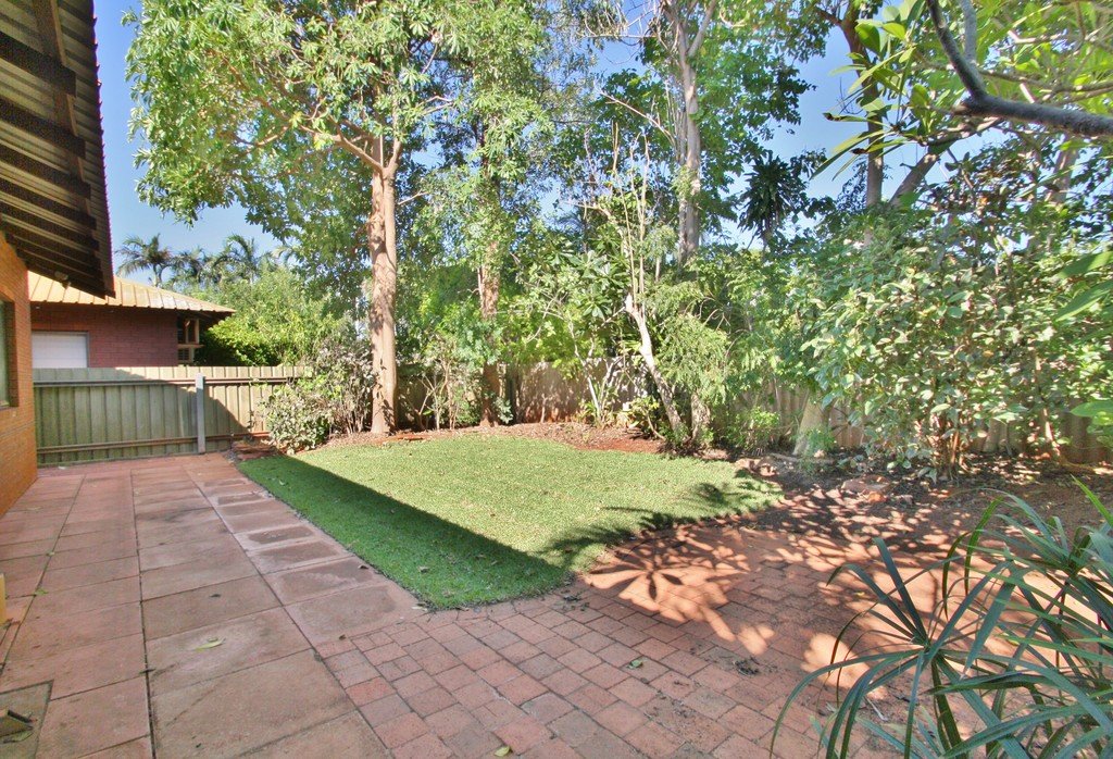 3/2 Tamaki Mews CABLE BEACH 1