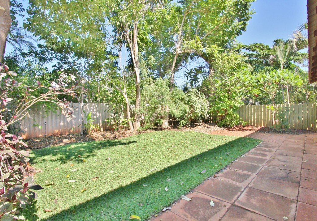 3/2 Tamaki Mews CABLE BEACH 2