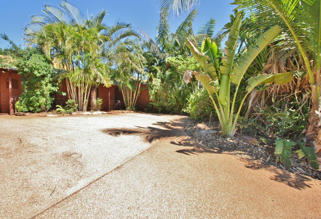 3/2 Tamaki Mews CABLE BEACH 3