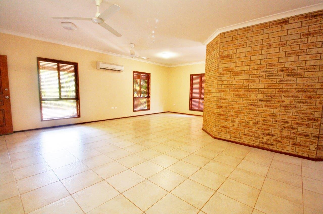 3/2 Tamaki Mews CABLE BEACH 6