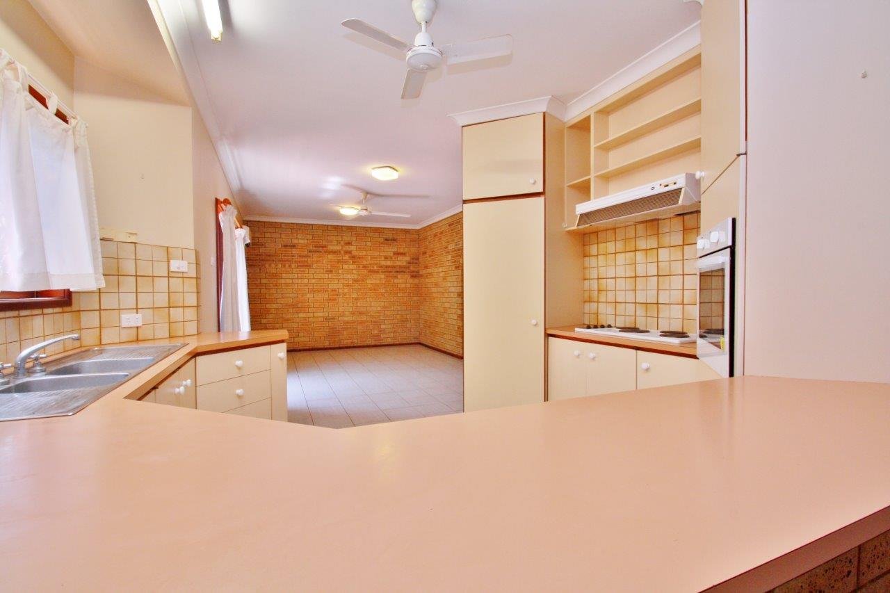 3/2 Tamaki Mews CABLE BEACH 7