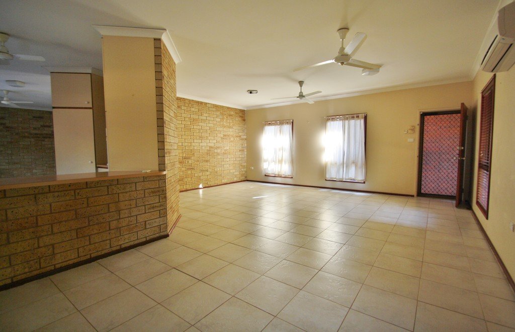 3/2 Tamaki Mews CABLE BEACH 8